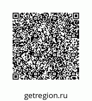 79287243847