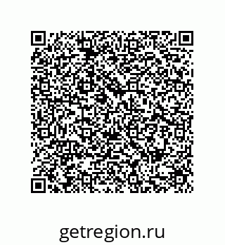 79287243852