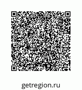79287243856