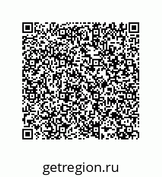 79287243882
