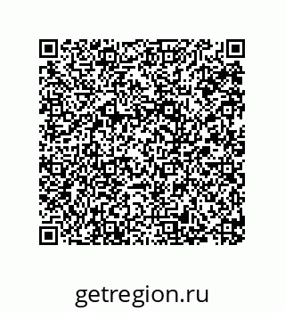 79287243885