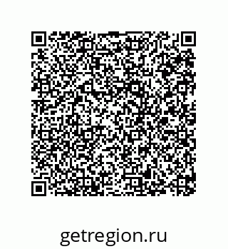 79287243886