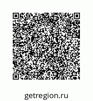 79287243901