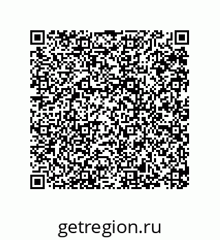 79287243902