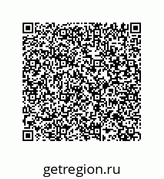 79287243904