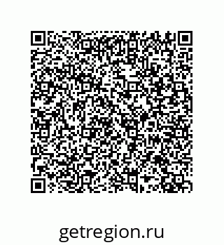79287243908