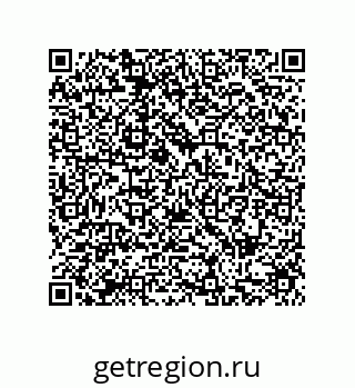 79287243909