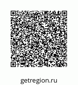 79287243913