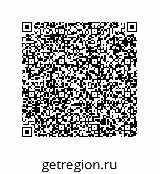 79287243914