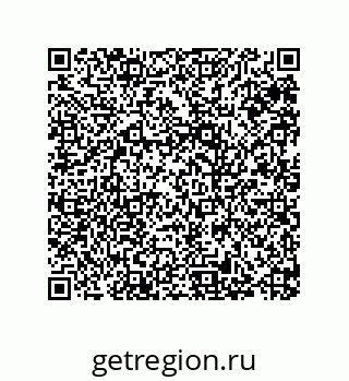 79287243915