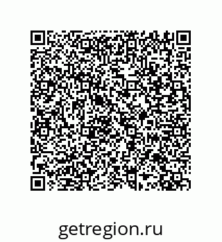 79287243916