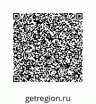 79287243917