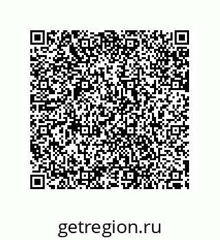 79287243921
