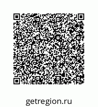 79287243922