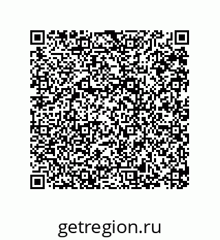 79287243926