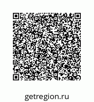 79287243931