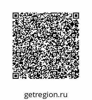 79287243935