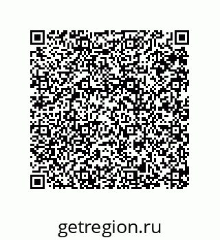 79287243936