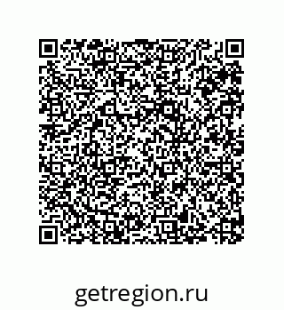 79287243939