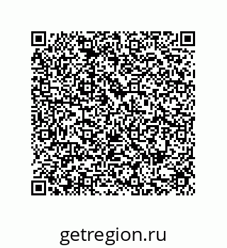 79287243940
