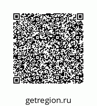 79287243941