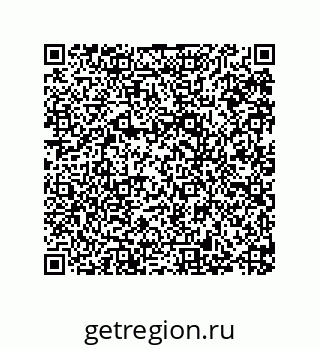 79287243942