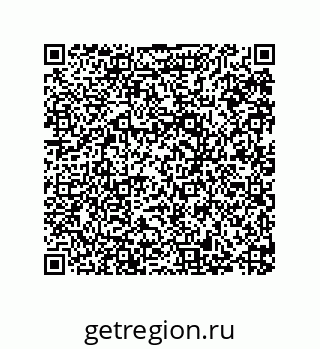 79287243944