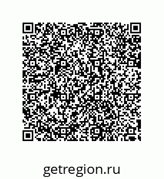 79287243952