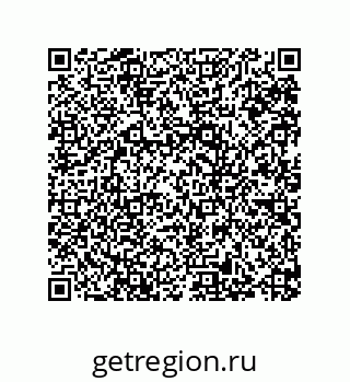79287243953