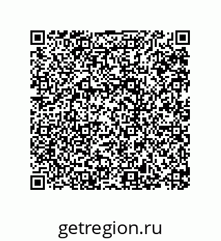 79287243959