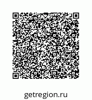 79287243965