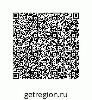 79287243966