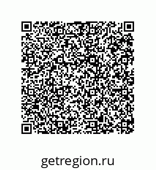 79287243967