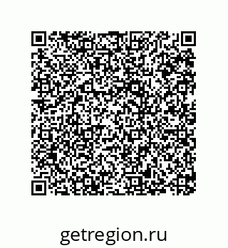 79287243969