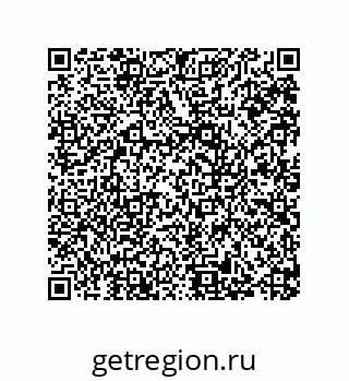 79287243972