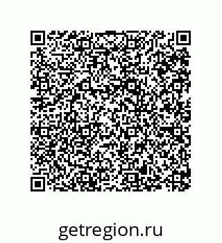 79287243973