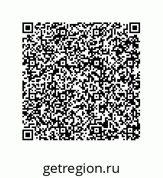 79287243974