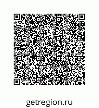 79287243978