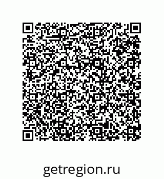 79287243979