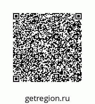 79287243980