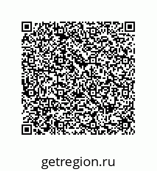 79287243982