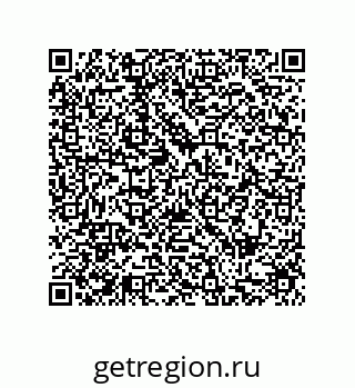 79287243983