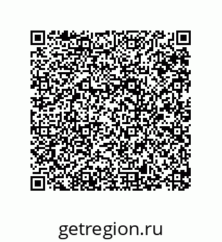 79287243992