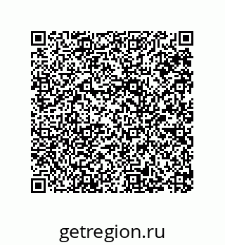 79287243993