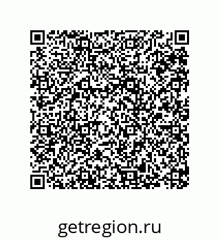 79287243997