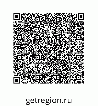 79287244009