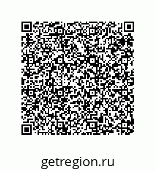 79287244011