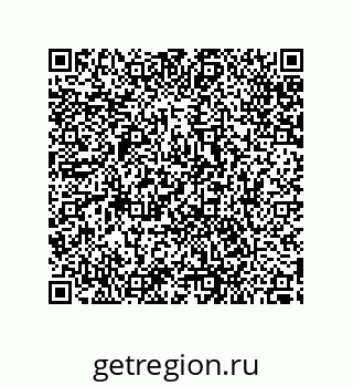 79287244017