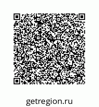 79287244019