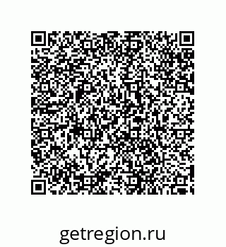 79287244022